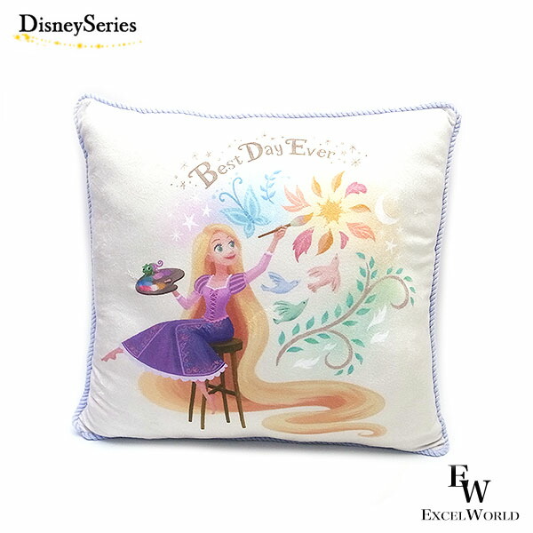 楽天市場】【さぁ運試し 最大100%還元 12/31まで】 クッション