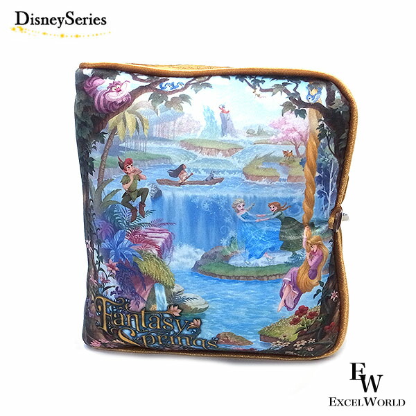 楽天市場】zq うさぎ クッション 春 スプリング イン ザ エアー