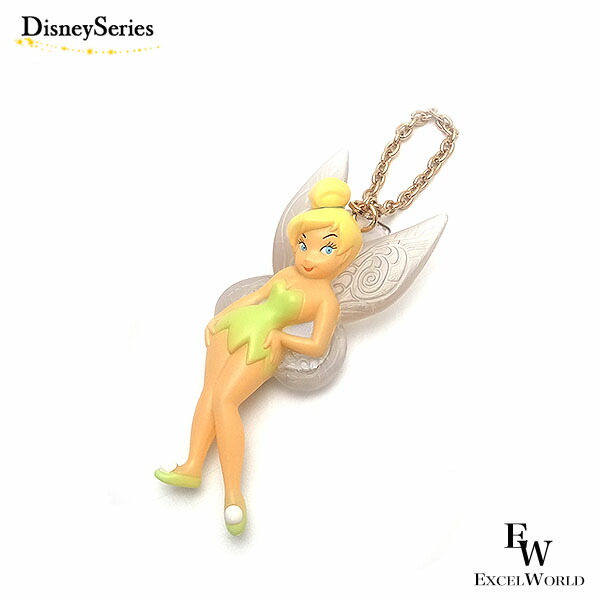 格安　ファンタジースプリングス　キーチェーン　ピーターパン　アナ雪　7点セット 楽天市場】キーチェーンセット ピーターパン ティンカーベル