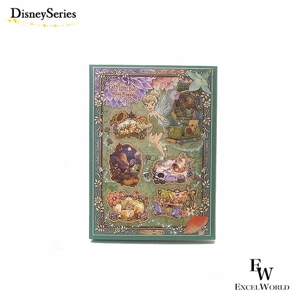 楽天市場】【さぁ運試し 最大100%還元 12/31まで】 ピンバッジ 全5種