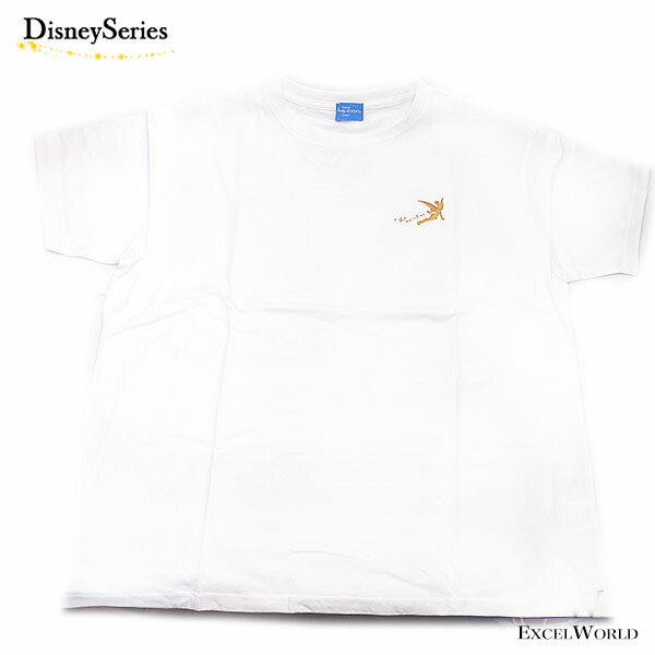 ファンタジースプリングスホテル　Tシャツ　キャスト限定　レア 2025年最新】ファンタジースプリングス キャスト限定の人気