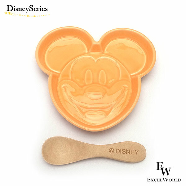 Disney - ★DISNEY RESORT パーク内のみ販売 71nOdi7X3lL._AC_UL210_SR210,