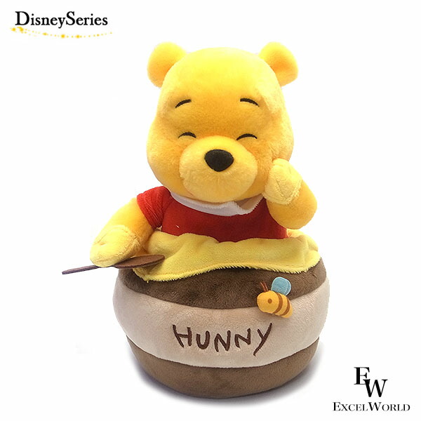ディズニー　リゾート　プーさん　ルー　ぬいぐるみ 楽天市場】ルー ぬいぐるみ フラッフィープラッシー ミニ 14cm