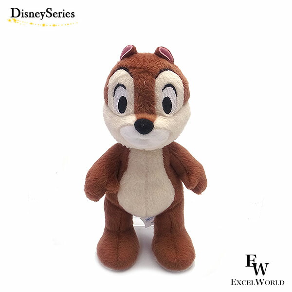 楽天市場】【取寄せ】 ディズニー Disney US公式商品 デール