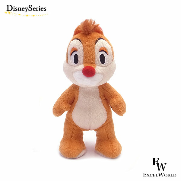 楽天市場】ディズニー クルーズライン 限定 チップとデール