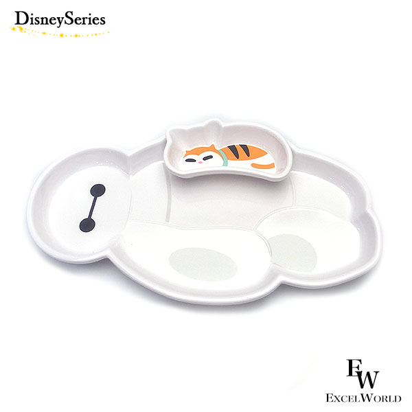 楽天市場】ベイマックス 帽子 キャップ 58cm 東京ディズニー 楽天市場】ベイマックス 帽子 キャップ 58cm 東京ディズニー