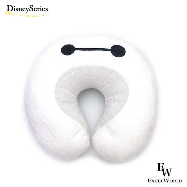 楽天市場】ベイマックス ぬいぐるみ 特大サイズ パーク内で一番