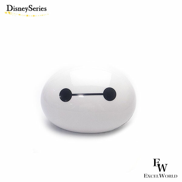 ディズニーリゾート　公式グッズ　まとめ売り　大量セット 東京ディズニーリゾート ベイマックス・ミッキーワッフルの