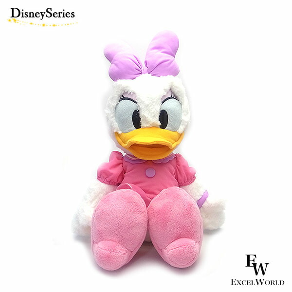 楽天市場】【取寄せ】 ディズニー Disney US公式商品 デイジー