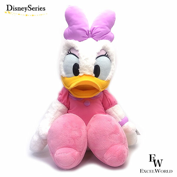 東京ディズニーリゾート 80cm デイジー　セット Disney - お値下げ！ディズニー公式 デイジーコスチューム 80
