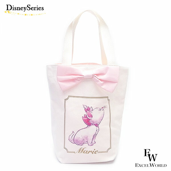 楽天市場】【取寄せ】 ディズニー Disney US公式商品