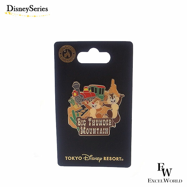 【新品未使用】WDWディズニー　2022限定ピンバッジ　【新品未使用】１点のみ 0401120019376.jpg