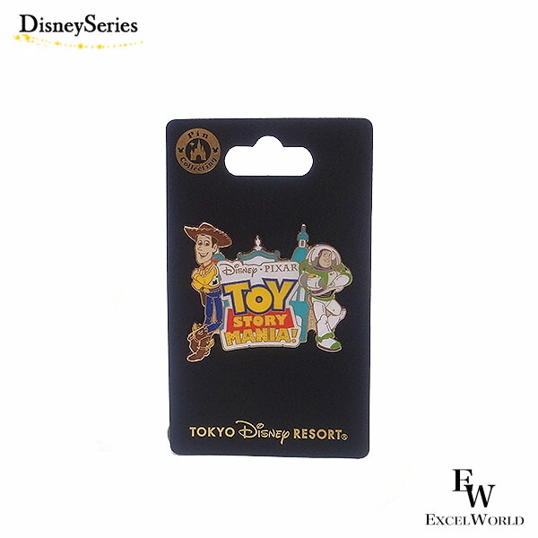 WDW シュガーラッシュ　ピンバッジ　ヴァネロペ WDW シュガーラッシュ ピンバッジ ヴァネロペ - メルカリ