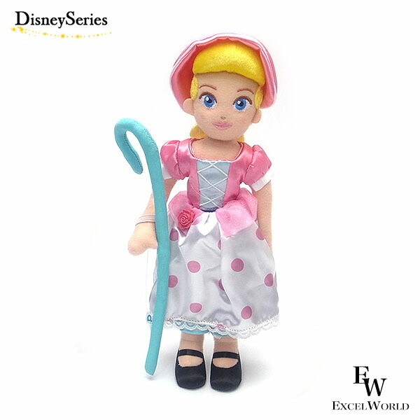 ディズニー ボーピープ人形 ポーズ可能 楽天市場】【Disney Pixar】 Toy Story トイストーリー ボー