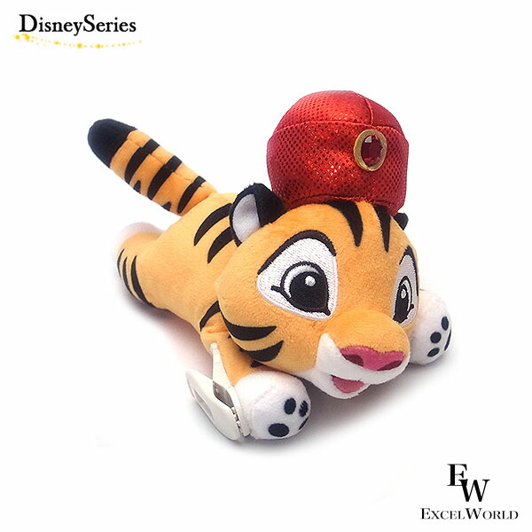 ビッグバッドウルフ 抱き枕 ぬいぐるみ クッション ディズニー 狼 3匹