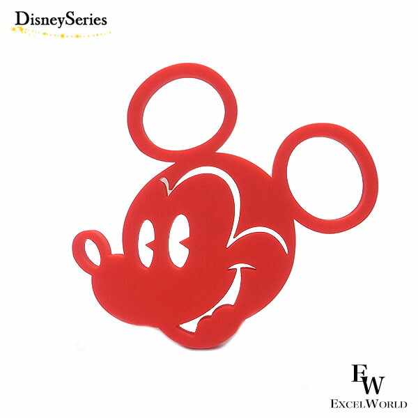 【まとめ売り】 ディズニー 鍋敷き 壁掛け 9枚組 まとめ売り】 ディズニー 鍋敷き 壁掛け 9枚組