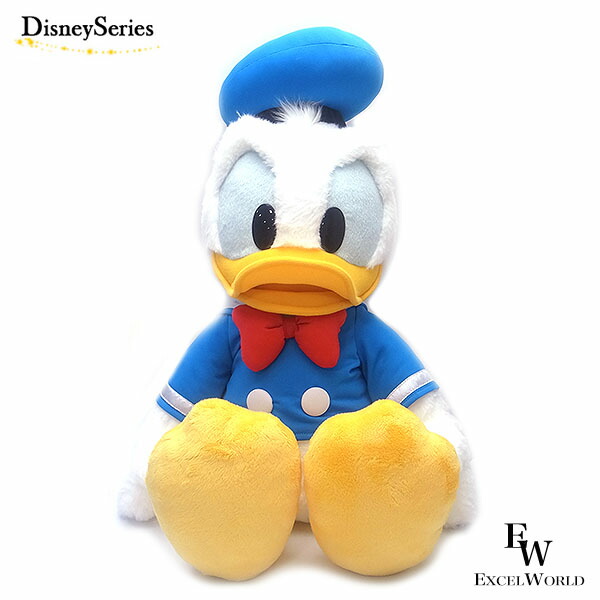 ディズニー ぬいぐるみ 大量 まとめ売り BIG ミッキー ドナルド ディズニー ぬいぐるみ 大量 まとめ売り BIG ミッキー ドナルド - メルカリ