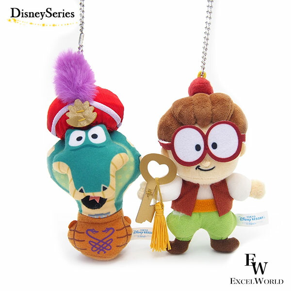 楽天市場】マジックランプシアター ピンバッジ ジーニー