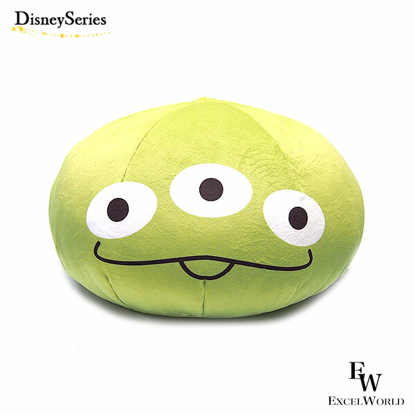 Disney - デイジー bc9c775be73747bb6fc5d2ed75a473