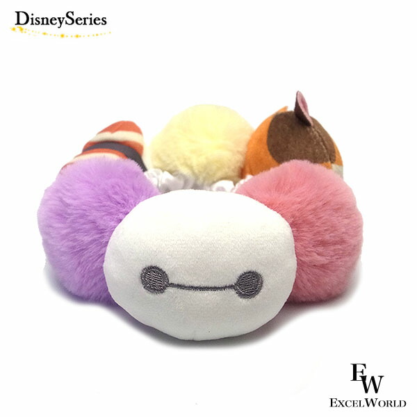 楽天市場】ベイマックス 帽子 キャップ 58cm 東京ディズニー