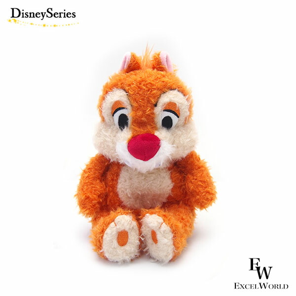 楽天市場】東京ディズニーリゾート限定 東京ディズニーリゾート