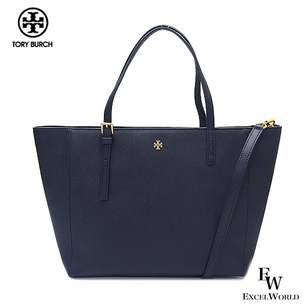 TORY BURCH トリーバーチ　バッグ TORY BURCH（トリーバーチ） トートバッグ レディース ブラック 150178