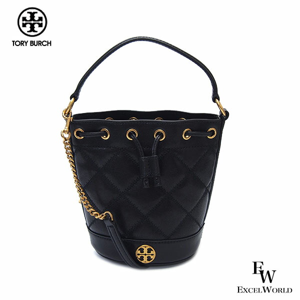 楽天市場】トリーバーチ TORY BURCH バッグ ショルダーバッグ
