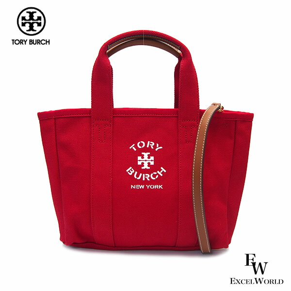 トリーバーチ リュック TORY BURCH WILLA Tory Burch Willa 145276 Backpack Matte Black | eBay