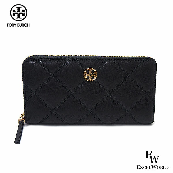 新品　トリーバーチ財布 楽天市場】さあ運試し 最大100%還元 11/30まで トリーバーチ 財布 TORY