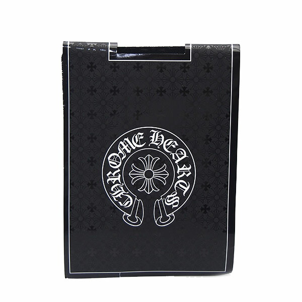 クロムハーツ　ブルーCHタイツ 楽天市場】CHROME HEARTS STOCKING クロムハーツ ストッキング