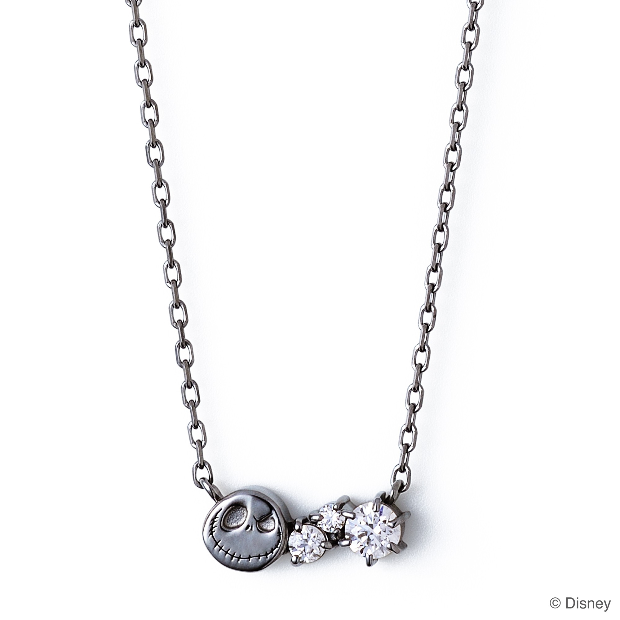 海外ディズニー　ナイトメア　ネックストラップ　ピン　トレーディング　2008 海外ディズニー ナイトメア ネックストラップ ピン