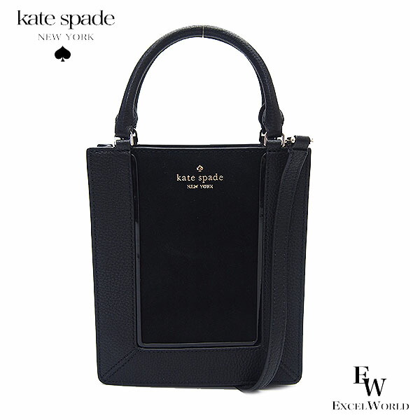 ケイトスペード　バッグ 楽天市場】【バッグ】kate spade ケイトスペード ハンドバッグ