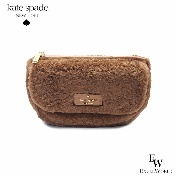 楽天市場】☆ケイトスペード Kate Spade 可愛いフレンチ