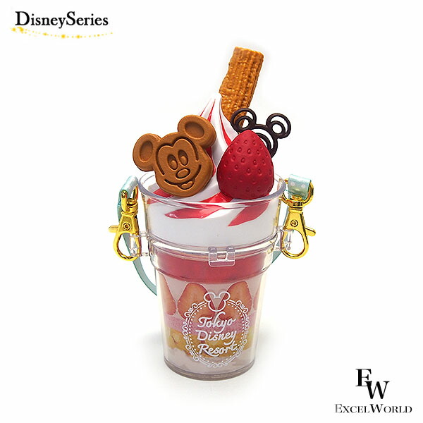 BBB スーベニア ディズニー BBBミッキーのグミケース飾っちゃう | ミキ衛門☆Disney Dream