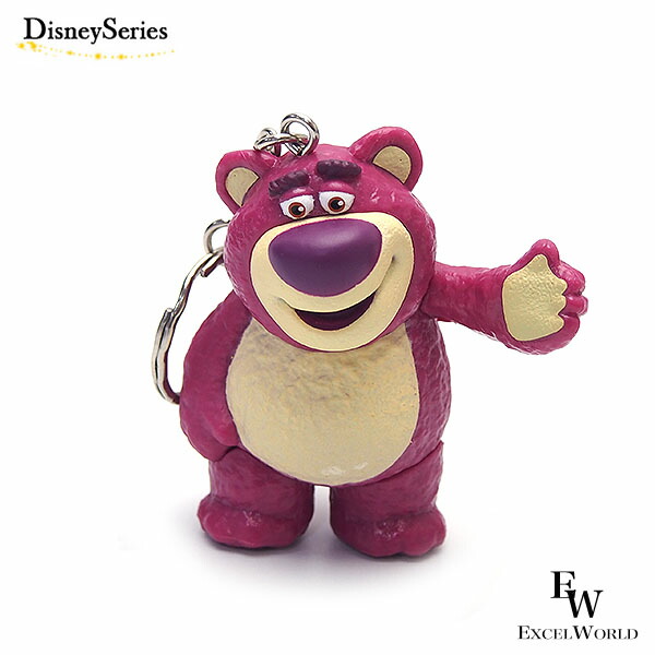 ディズニーキーホルダー 楽天市場】東京ディズニーリゾート ディズニー 通販 おみやげ お
