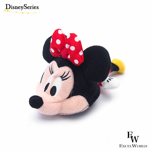 入手困難　完売品　ディズニー ミニーマウス キャップ　ファンキャップ　ミニー ディズニー3Dファンキャップ ミッキーミニー 豆皿 ガラス