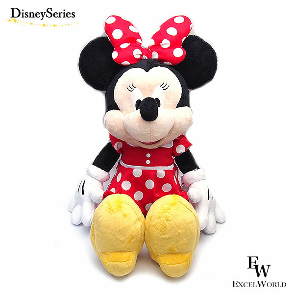 ドナルド ぬいぐるみ 66cm ビッグサイズ 東京ディズニーリゾート ドナパル ドナルド ぬいぐるみ 66cm ビッグサイズ 東京ディズニーリゾート