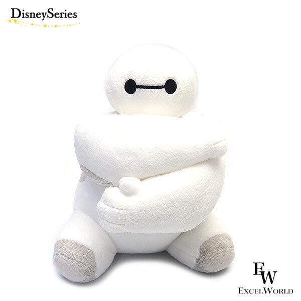 楽天市場】【あす楽】 ディズニー Disney US公式商品 ベイ