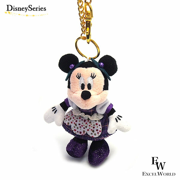 楽天市場】ミッキー ぬいぐるみバッジ 花束を持ったミッキー