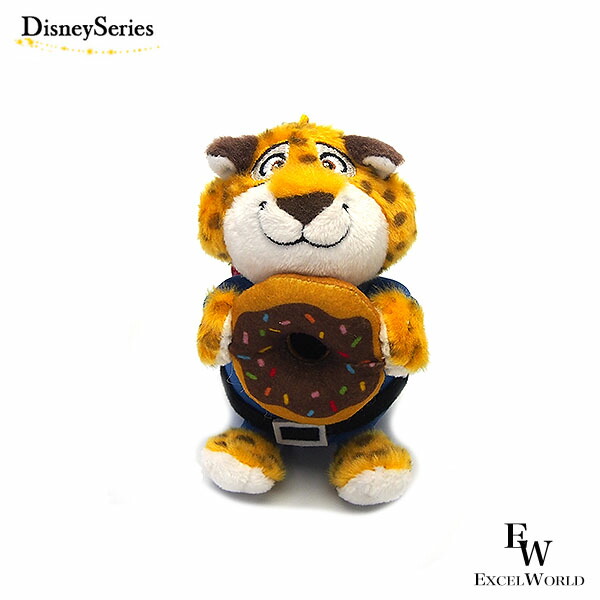 楽天市場】【取寄せ】 ディズニー Disney US公式商品 ズートピア