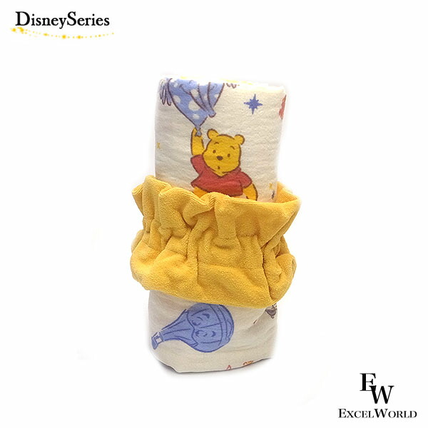 Disney - ディズニー イッツァスモールワールド マルチガーゼケット フェイスタオル 新商品スモワ マルチガーゼケット | ☆やまあこ☆さんの