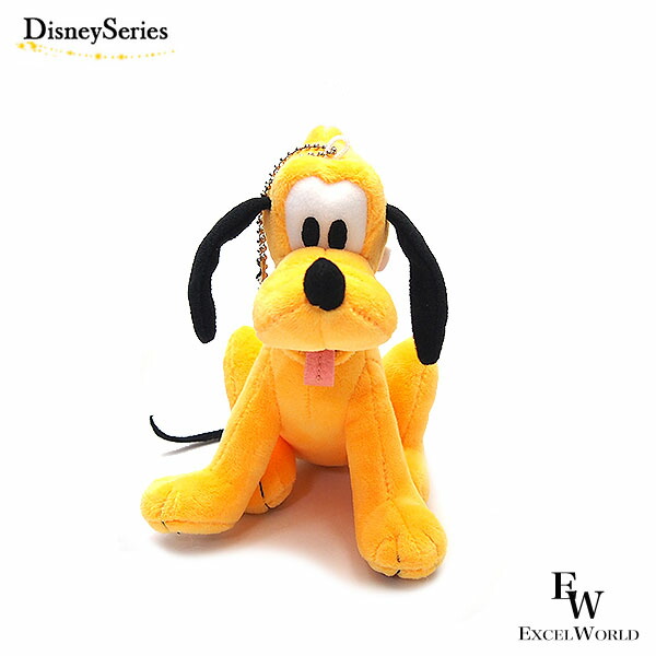 楽天市場】プルート だきまくら ミッキーマウスと仲間たちがクリスマス