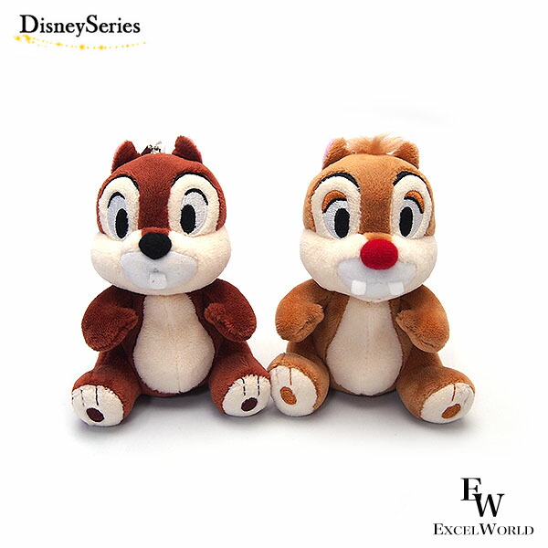 2931ディズニークルーズラインピンアーティストチョイスグーフィーチップとデール DCL セーラー チップ&デール w/ グーフィー アーティスト