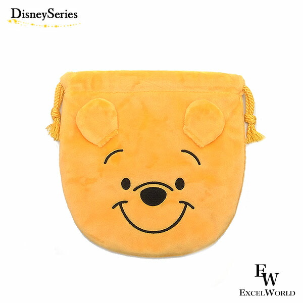 楽天市場】さあ運試し 最大100%還元 11/30まで ミニー きんちゃく 小物