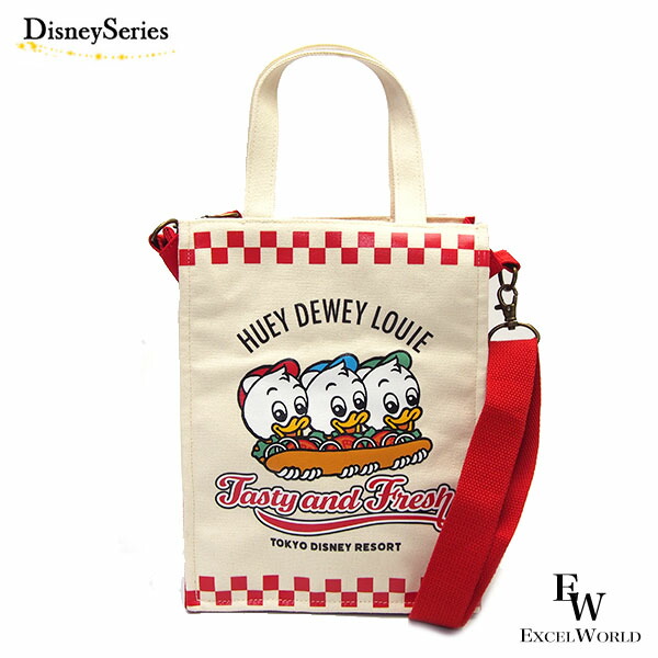 専用、ドナルドショルダーバッグ 楽天市場】ドナルド ぬいぐるみショルダーバッグ ドナルドのク