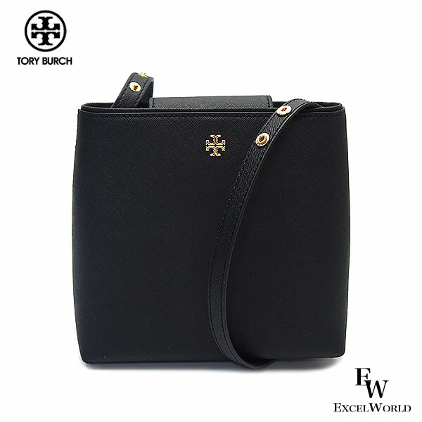 トリーバーチ　ミニ　ショルダーバッグ 楽天市場】トリーバーチ TORY BURCH バッグ ショルダーバッグ