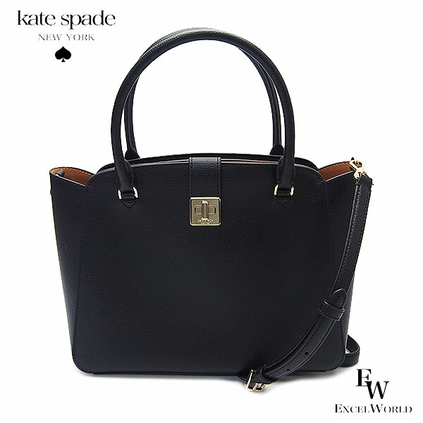 ケイトスペードニューヨーク 150cm 3wayパーカ ブラック 楽天市場】ケイト・スペード ニューヨーク(kate spade new york