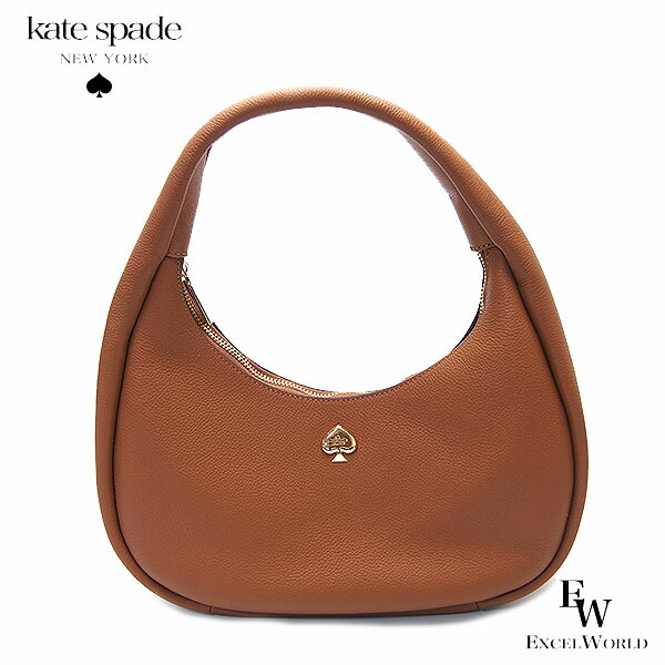 楽天市場】ケイトスペード バッグ kate spade アウトレット ショルダー