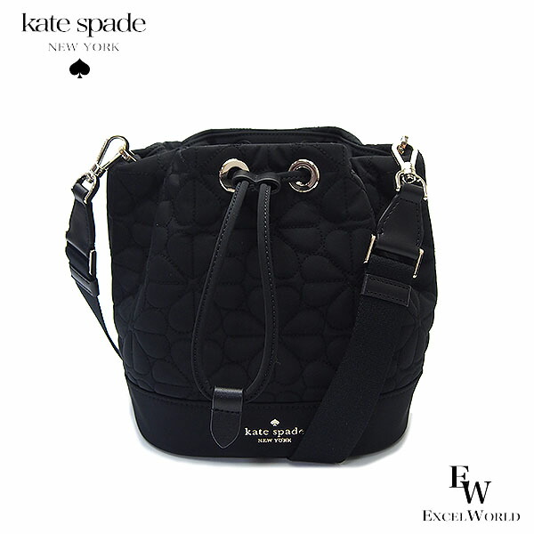 楽天市場】ケイトスペード バッグ kate spade 2wayショルダーバッグ