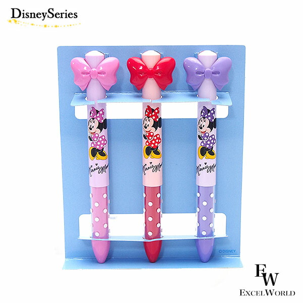 楽天市場】ダッフィー ニットブランケット gelato piqueプロデュース